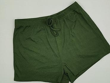 spanx w polsce: Shein, Szorty damskie, rozmiar XL — 1