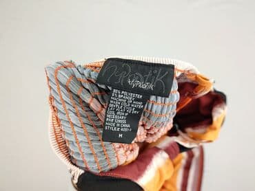 reserved sukienka maxi reviews: New York & Company, Sukienka damska, rozmiar M — 4