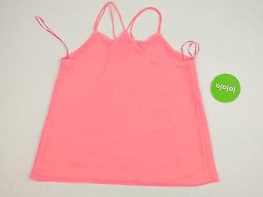 flirt: Top damski, rozmiar L — 3