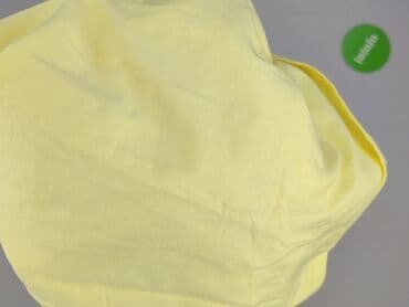 bluzki z odkrytymi ramionami mohito: Moodo, Bluzka damska, rozmiar S — 6