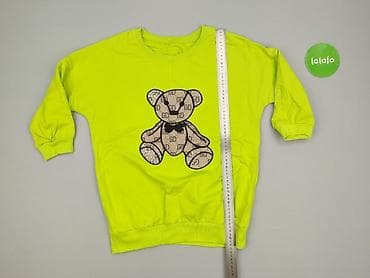 c and a bluzy: Bluza damska
, rozmiar One size — 3