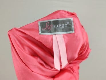 Kobiety: Lipsy, Sukienka damska, rozmiar S — 4