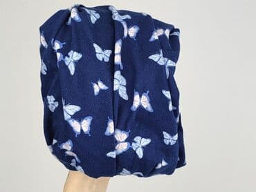 t shirty hell: Janina, T-shirt damski, rozmiar S — 6