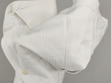 tabasko ubrania: Kasia Zapała, Koszulа dla mężczyzn — 5