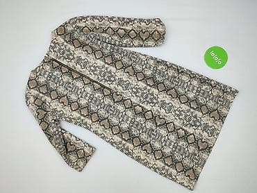 kup moda: Papillonne, Sukienka damska, rozmiar L — 3
