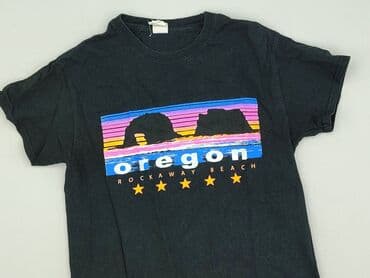 Gildan, Koszulka dla mężczyzn, S w lalafo.pl Gildan, Koszulka dla mężczyzn, S