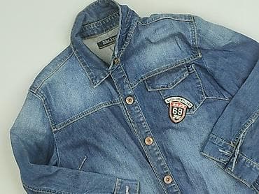 Tunika damska, rozmiar XL