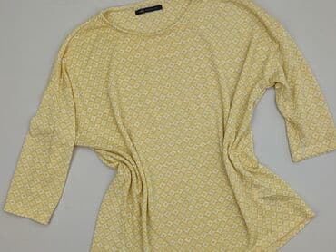 Marks & Spencer, Bluzka damska, 2XL
