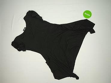 monari garnitury: Gina Benotti, Sukienka damska, rozmiar M — 4