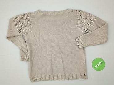 esprit sweater: Fransa, Sweter damski, rozmiar S — 4