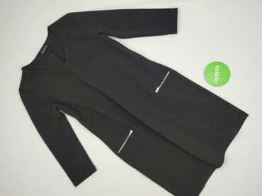 sukienka fit flare c a: BODY FLIRT, Sukienka damska, rozmiar XS — 3