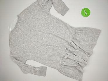 kurtka 48: Beloved, Sukienka damska, rozmiar 2XL — 3