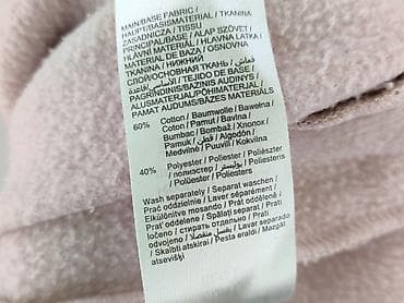 bluzy manto: Orsay, Sukienka damska, rozmiar L — 6