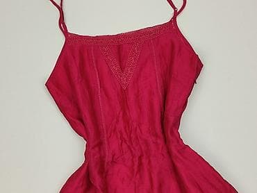 same sukienki: Sukienka damska, rozmiar L — 1