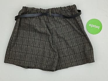 spodenki 2005: ITALY FASHION, Szorty damskie, rozmiar XS — 3