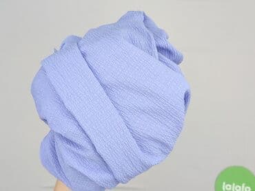 sinsay biale koszulki: Sinsay, Bluzka damska, rozmiar L — 5