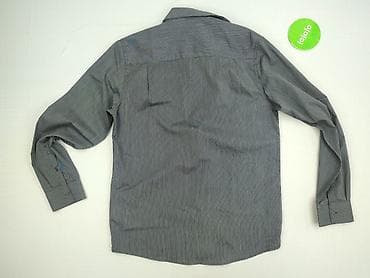 sweter h: In Extenso, Koszulа dla mężczyzn, rozmiar M — 4