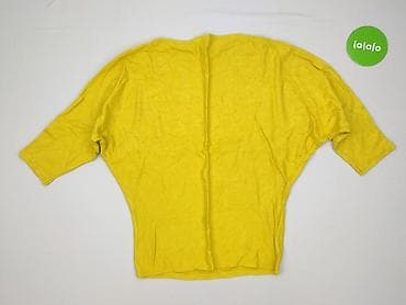 sweter damski reserved: Sweter damski, rozmiar M — 3