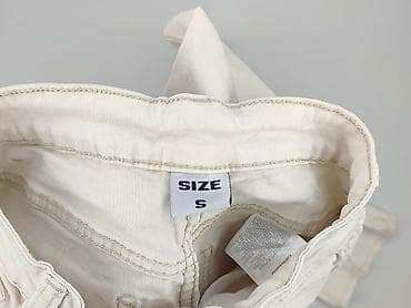 salsa jeans: Jeansy damskie, rozmiar S — 4