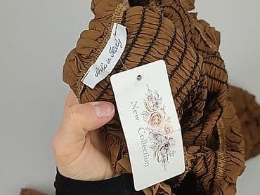 sukienki infinity: Sukienka damska, rozmiar One size — 7