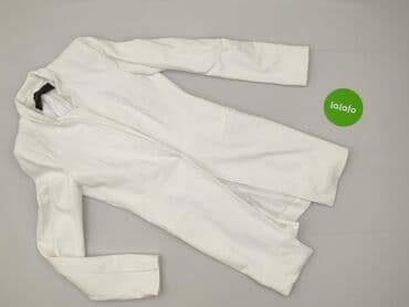 marynarka w paski zara: Zara, Marynarka damska, S — 2