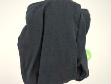 koszulki wisla plock: Women`s T-shirt, size S (EU 36) — 5