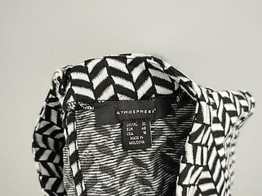 kurtki plus size tanio: Atmosphere, Sukienka damska, rozmiar 4XL — 4
