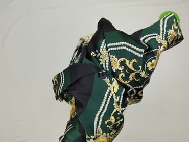 shoeby koszula: Studio, Koszula damska, rozmiar S — 5