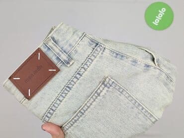 cropp sklep internetowy torby: Szorty damskie, XS — 5