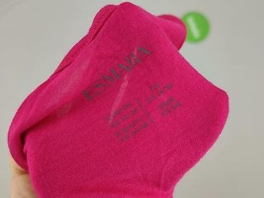 pepco crop top: Esmara, Top damski, rozmiar M — 4