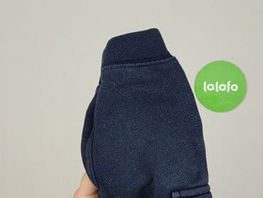 gucci dla niemowląt: Spodnie dresowe, Wcześniak, stan - Dobry — 6