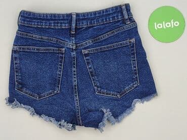 krótkie spodenki dsquared: Zara, Szorty damskie, rozmiar XS w lalafo.pl — 3 krótkie spodenki dsquared: Zara, Szorty damskie, rozmiar XS — 3