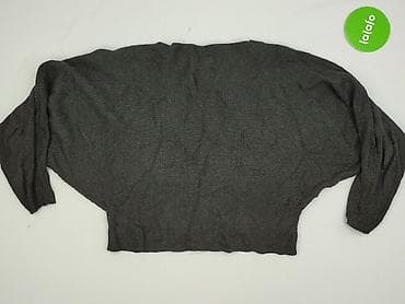 bluzy tanie: Esmara, Sweter damski, rozmiar One size — 2
