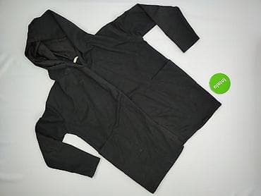 Kobiety: Pakuten, Kardigan damski, rozmiar 4XL — 2