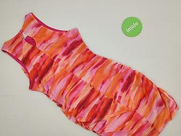 sheinside poland: Primark, Sukienka damska, rozmiar L — 3