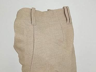 jeansy monki: Monki, Spodnie materiałowe damskie, rozmiar XS — 6