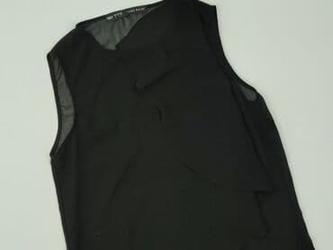 Women: Zara, Women`s top, S — 1