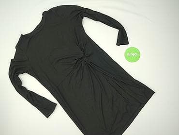 esmara sweter damski: Esmara, Sukienka damska, rozmiar L — 2