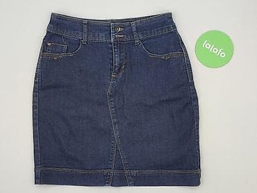 Grain de Malice, Spódnica damska, rozmiar XS w lalafo.pl — 2 Grain de Malice, Spódnica damska, rozmiar XS — 2