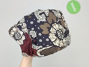 modbis suknie: Sukienka damska, rozmiar M — 7