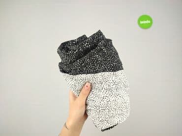 reporter young sukienki: H&M, Sukienka damska, rozmiar L — 6
