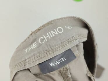 matching majtki dla par hello kitty: Yessica, Spodnie materiałowe damskie, XL — 4