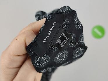 spodnie stranger things: Atmosphere, Bluzka damska, rozmiar S — 6