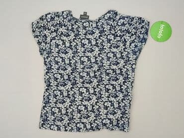 greenpoint bluzy damskie: Greenpoint, Bluzka damska, rozmiar M — 3