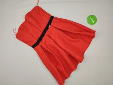 bardzo tanie sukienki sylwestrowe: ANTALL, Сукня жіноча, L на lalafo.pl — 2 bardzo tanie sukienki sylwestrowe: ANTALL, Сукня жіноча, L — 2