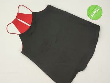 mohito bezrękawnik: T-shirt damski, rozmiar S — 2