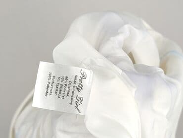 mexx marynarka: Pretty Girl, Marynarka damska, rozmiar S — 6