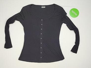 babylon bluzki: Beloved, Bluzka damska, rozmiar S — 3