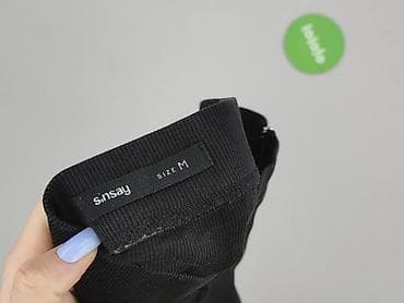 spódnice only: Sinsay, Spódnica damska, rozmiar M — 4