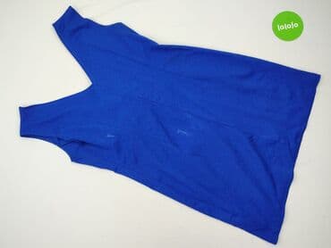 ekskluzywne sukienki koktajlowe: Imię, Sukienka damska, rozmiar L — 3